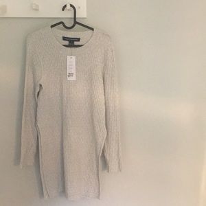 Chic French Connection Sweater